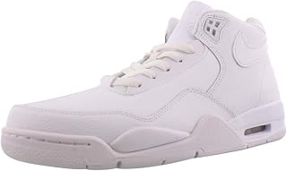 Nike Nike SneakerMen's