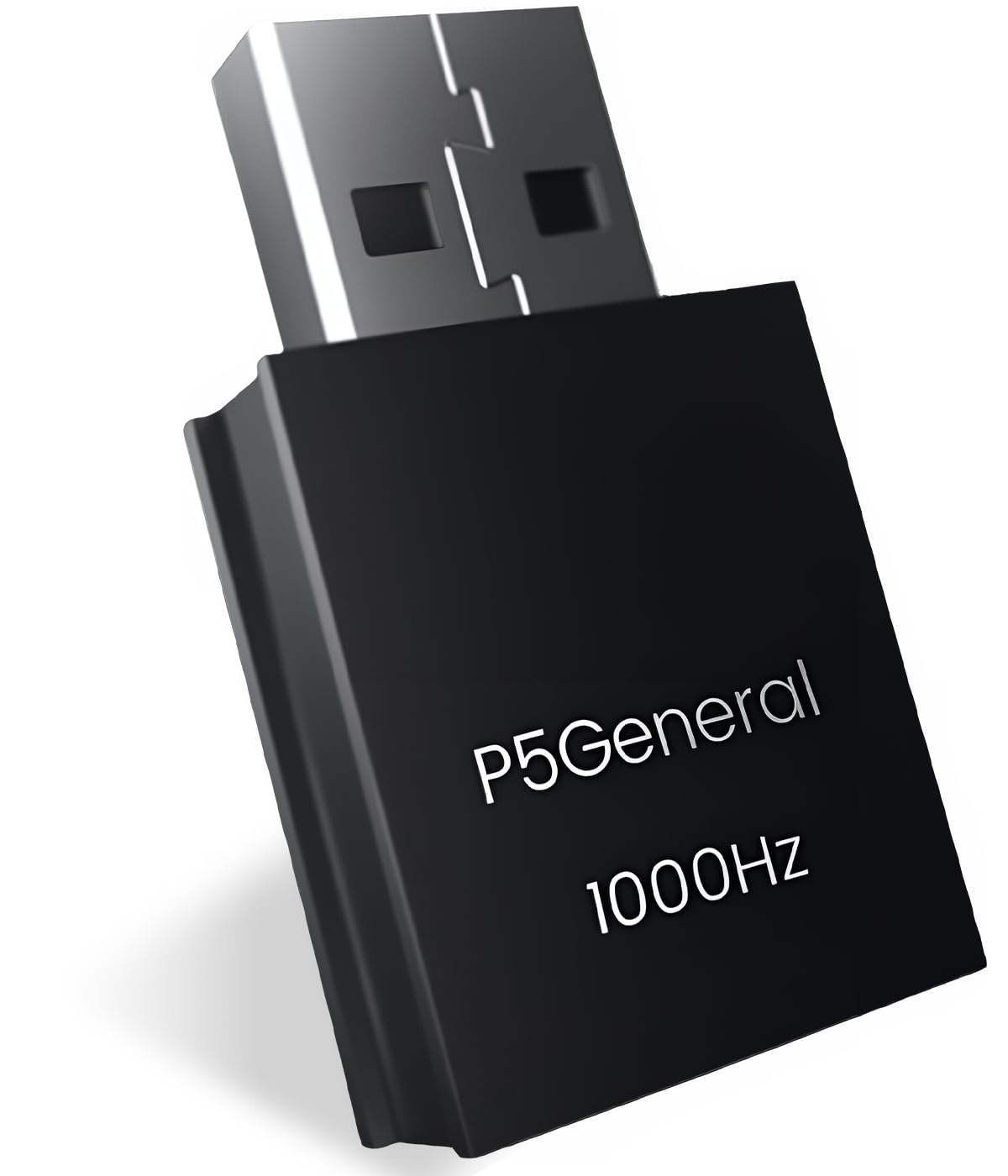 Ｂｅｓａｖｉｏｒ Besavior P5General Converter USB Adapter Emulator for PS5 Game - Compat
