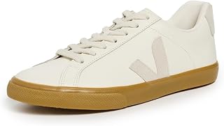 Veja Esplar Women's Trainers