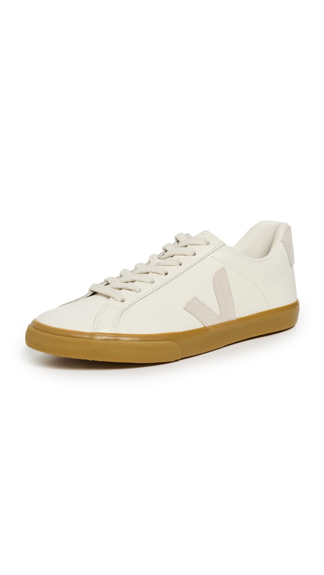 Veja Esplar Women's Trainers