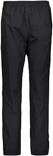 CMP Regenhose Men's Rain Pants