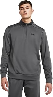 Under Armour Armourfleece 1/4 Zip Men's Sweatshirt