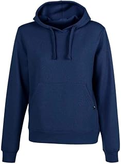 Joma Sweat à Capuche Montana Mixte