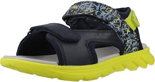 Geox J Sandal Airadyum Bo