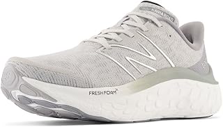 New Balance Fresh Foam X Kaiha Road Men's Running Shoe