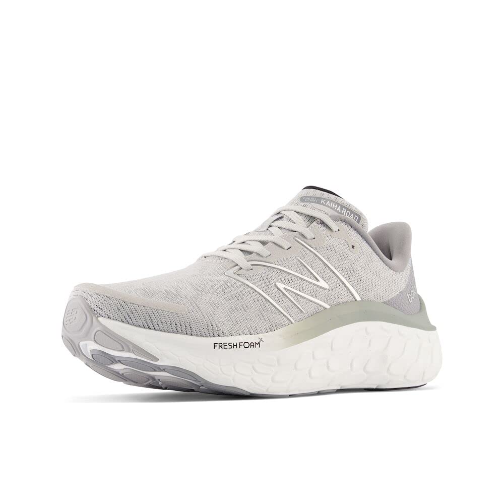 New Balance Fresh Foam X Kaiha Road Men's Running Shoe