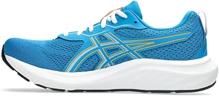 Gt-1000 12 Gs Sneaker Boy's
