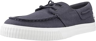 Timberland Men's Lace-up Sneakers