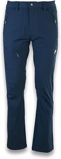 Ande New Palma Pant Sports Pants | Outdoor for Men
