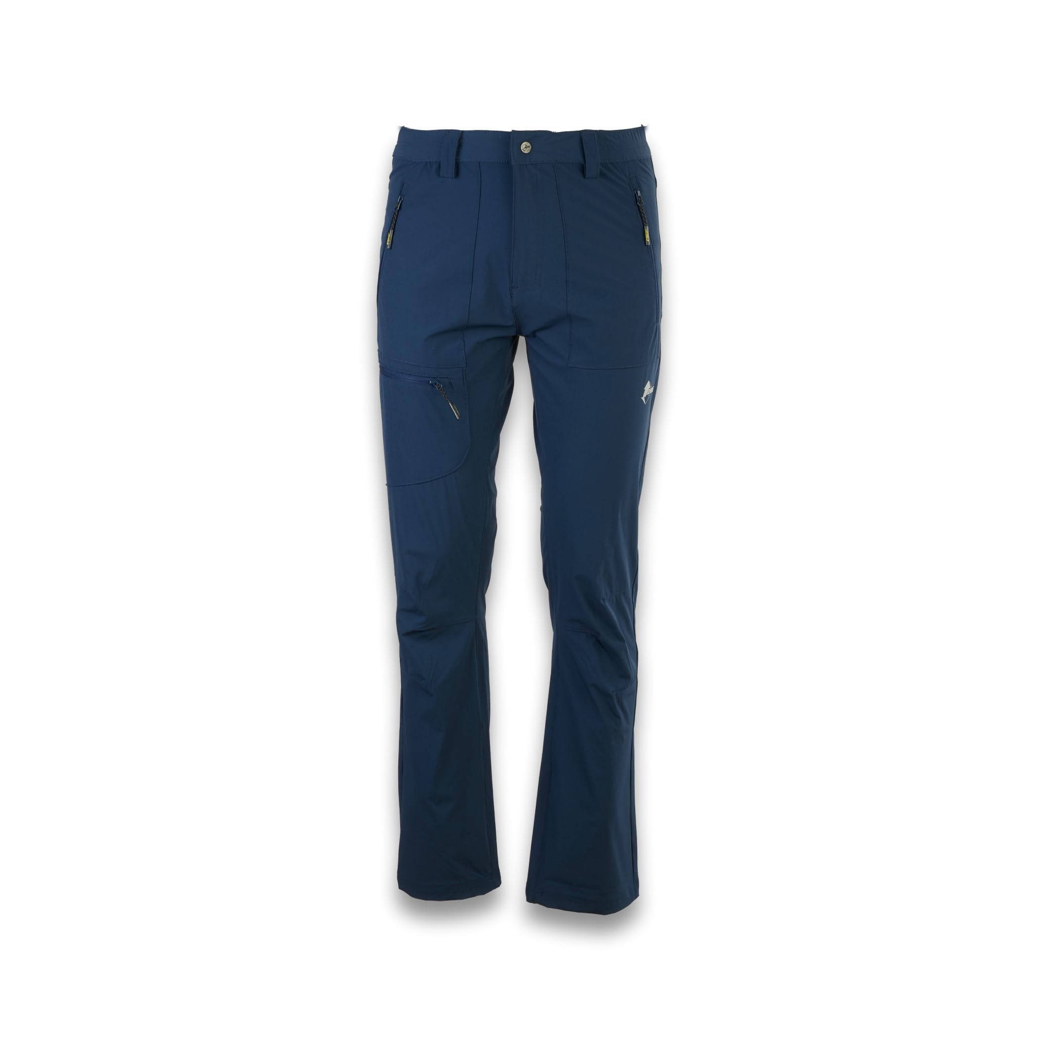 Ande New Palma Pant Sports Pants | Outdoor for Men