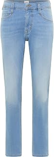 MUSTANG - Style Oregon Slim Men's Jeans