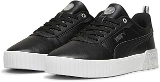 PUMA Carina L Women's Low-Top Sneakers
