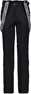 CMP Women’s Ski Trousers