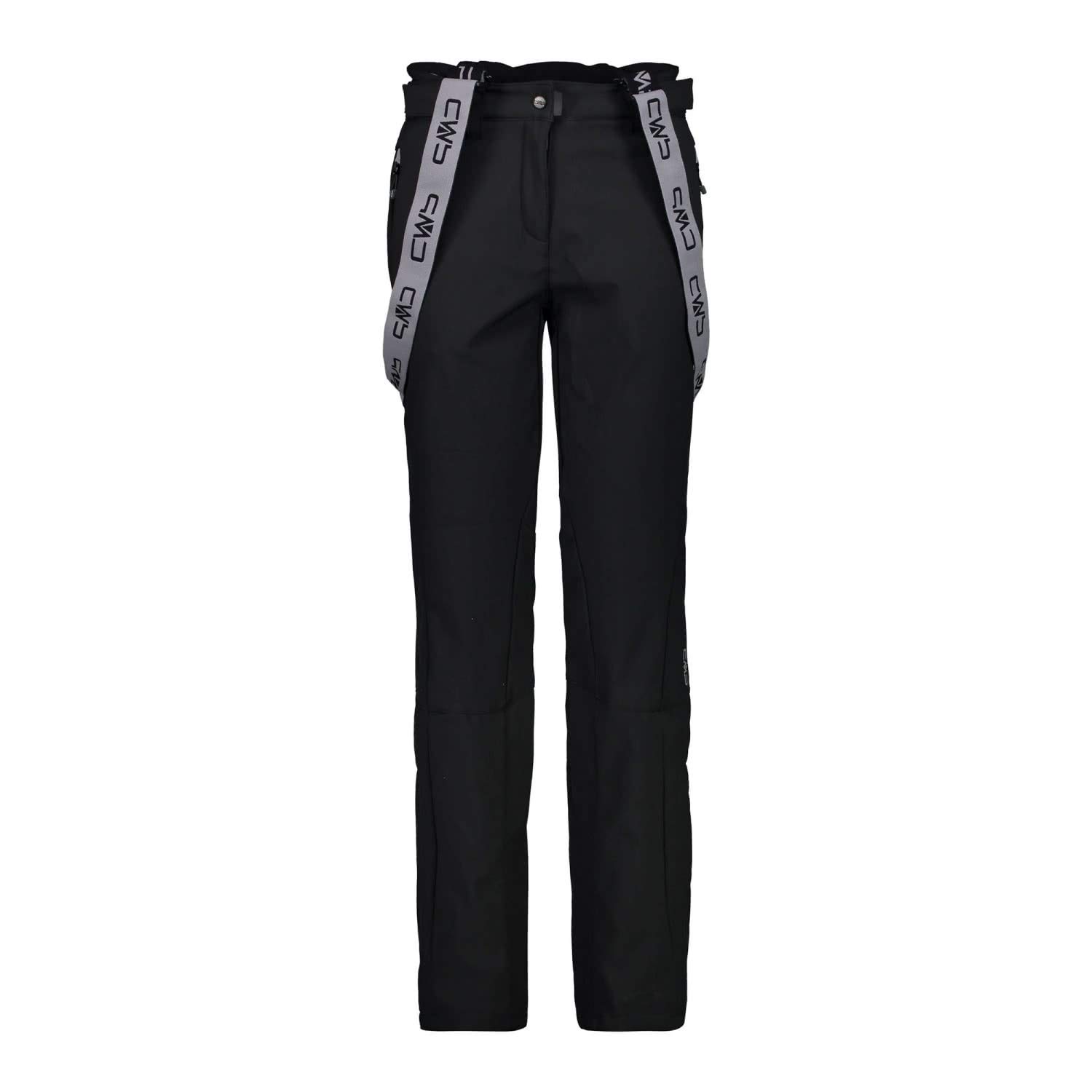 CMP Women’s Ski Trousers