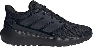 Adidas Women's ULTIMASHOW 2.0 Shoes