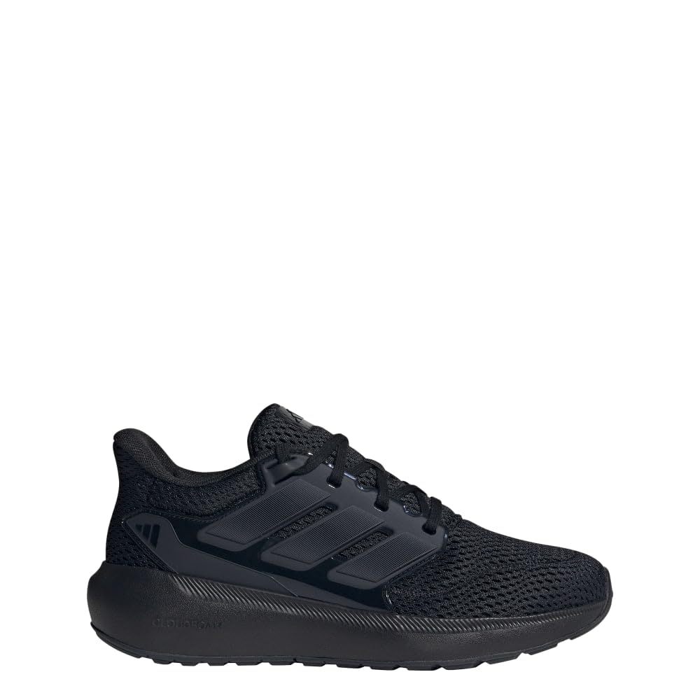 Adidas Women's ULTIMASHOW 2.0 Shoes