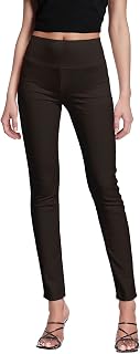 Hybrid & Company Super Comfy Stretch Pull On Millenium Pants