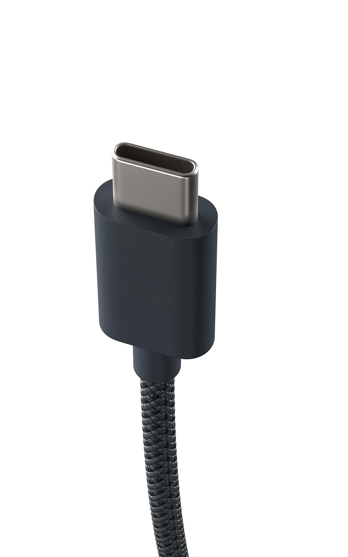 Amazon Official USB-C to USB-C Cable for Fire Tablets & other compatible Amazon 