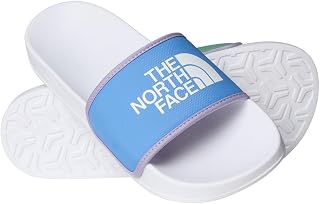 The North Face Skeena Sandal, Scarpe da passeggio da donna