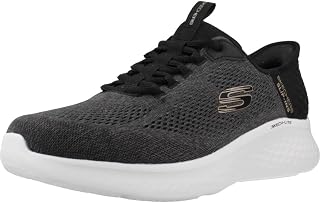 Skechers Men's Skech-lite Pro Trainers