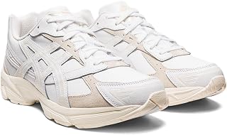 Asics Gel-1130 SneakerMan