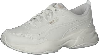 PUMA Cilia Mode Women's Football Boots
