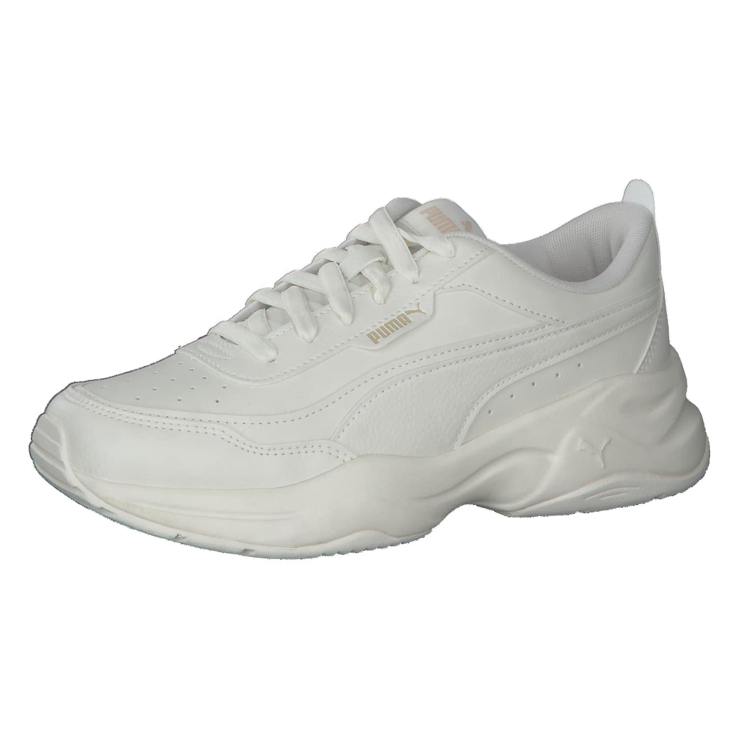 PUMA Cilia Mode Women's Football Boots