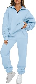 AUTOMET Women's Au221 sweatsuits