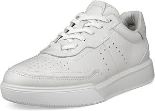 ECCO Street Court Women's Trainers