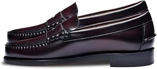 Sebago Men's Classic Dan Loafer Shoes