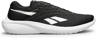 Reebok Reebok Lite 5 Men's Trainers