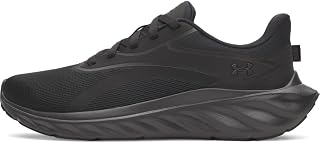 Under Armour UA Ascend Men's Basketball
