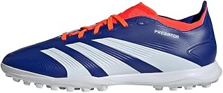 adidas Unisex Predator League Turf Boot