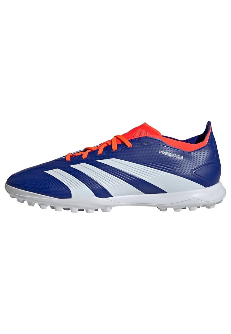 adidas Unisex Predator League Turf Boot