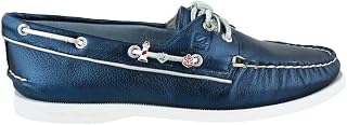 Sperry A/O 2 Eye Womens