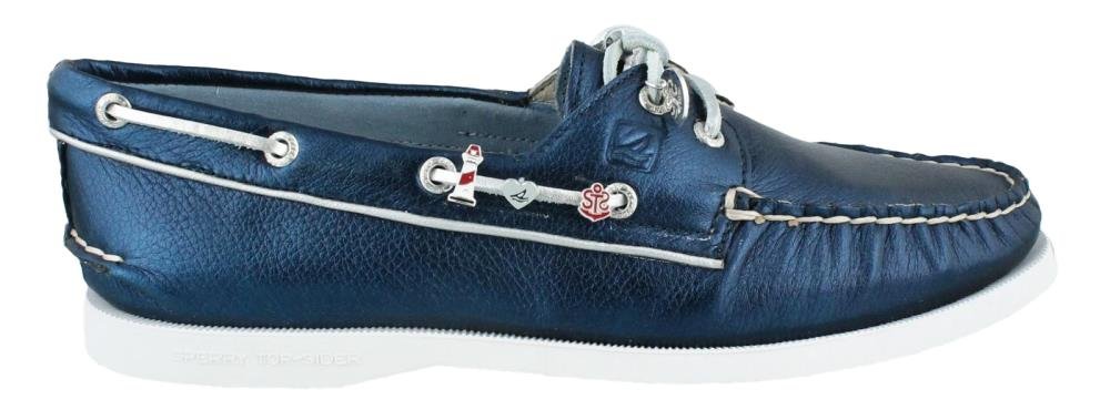 Sperry A/O 2 Eye Womens
