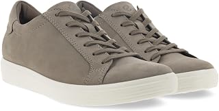 ECCO Soft Classic ShoesWomen's
