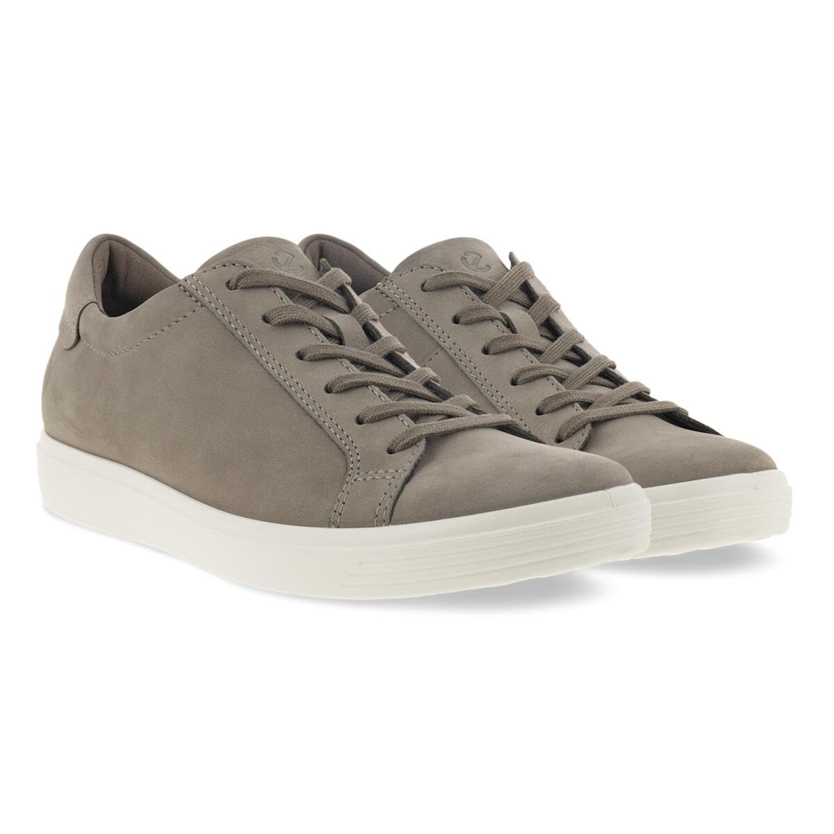 ECCO Soft Classic ShoesWomen's