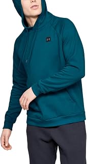 Under Armour Hoodies & Sweatshirts Men's Hooded Sweatshirt (Pack of 1)