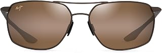 Maui Jim men's Puu KukuiSunglasses