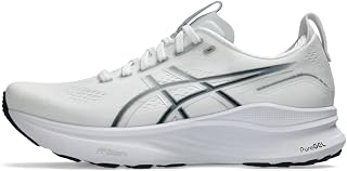 Asics Gel-Kayano® 32 Men's Shoes