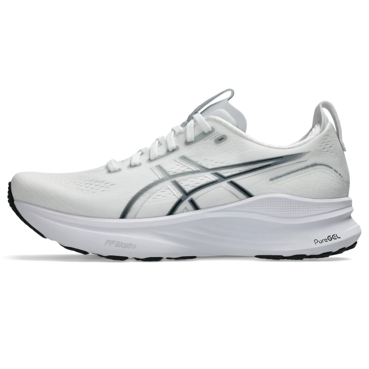 Asics Gel-Kayano® 32 Men's Shoes