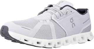 On Cloud 5 Men's Running Shoes