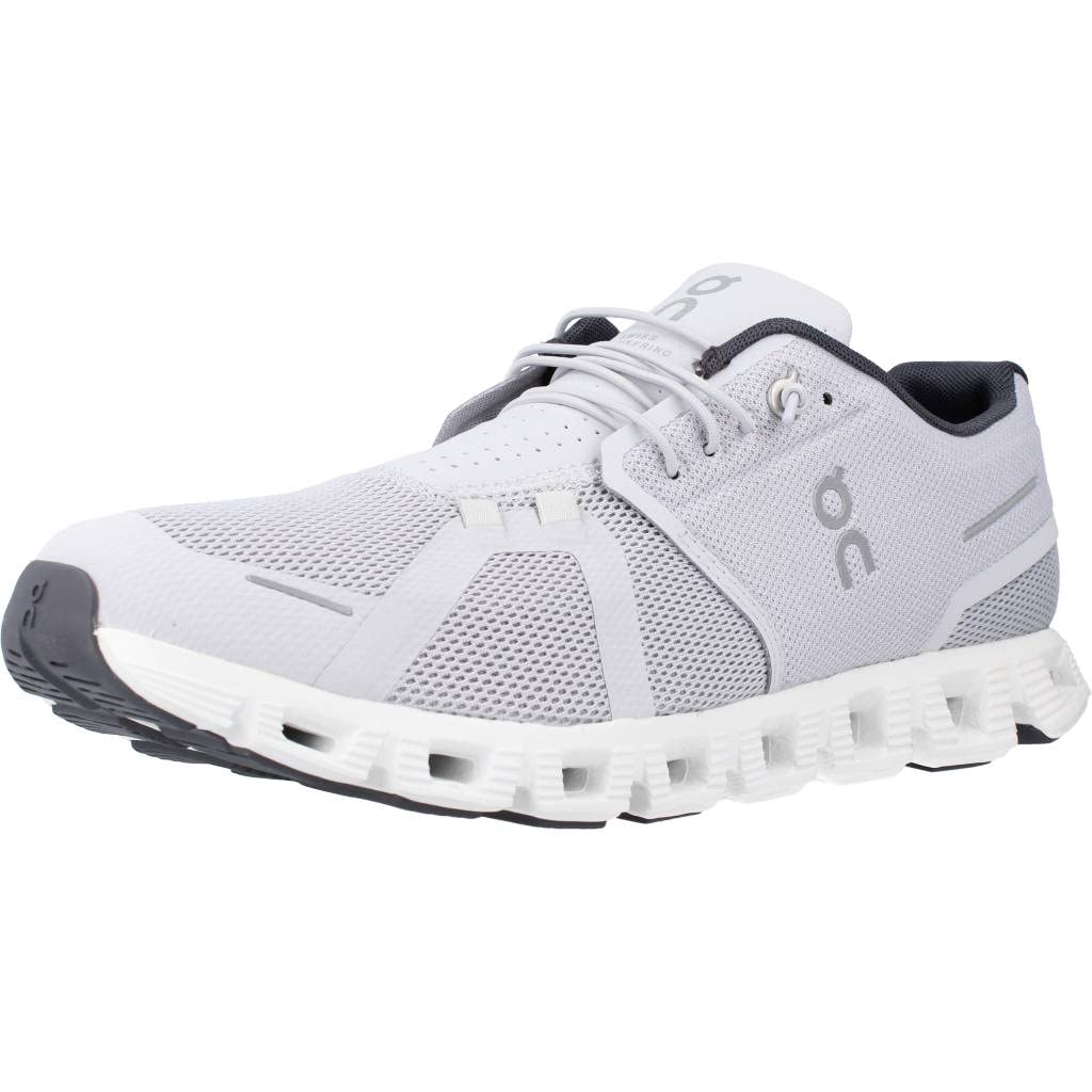 On Cloud 5 Men's Running Shoes