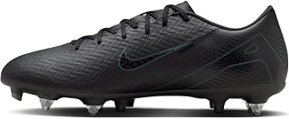 Nike Mens Zoom Vapor 16 Acad Sg-pro Ac