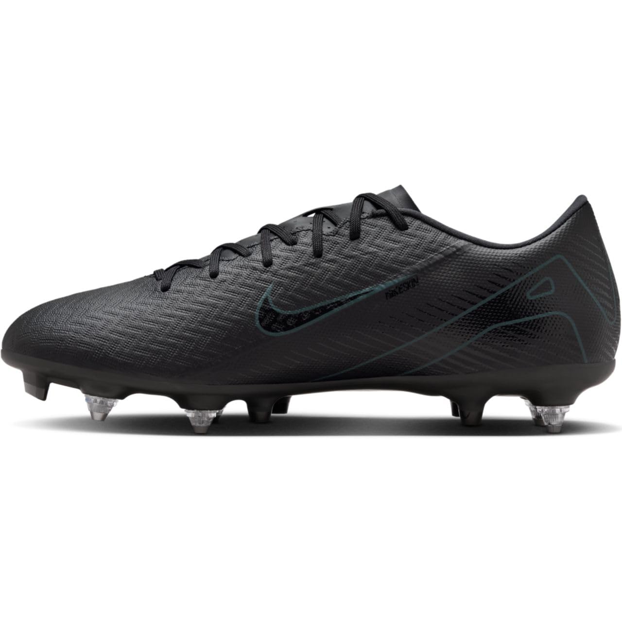 Nike Mens Zoom Vapor 16 Acad Sg-pro Ac