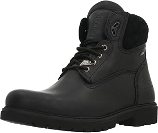Panama Jack Amur GTX Military BootsMen