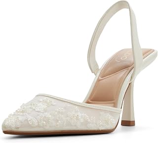 ALDO Women's Brusanti Shoes