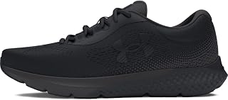 Under Armour Rogue Charged 4 Running Shoes Women's