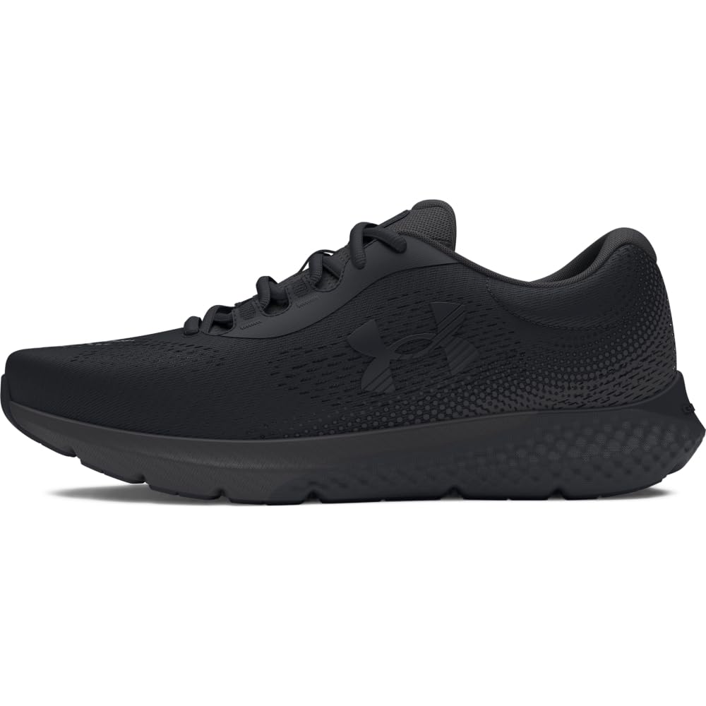 Under Armour Rogue Charged 4 Running Shoes Women's
